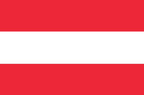 Landesflagge
